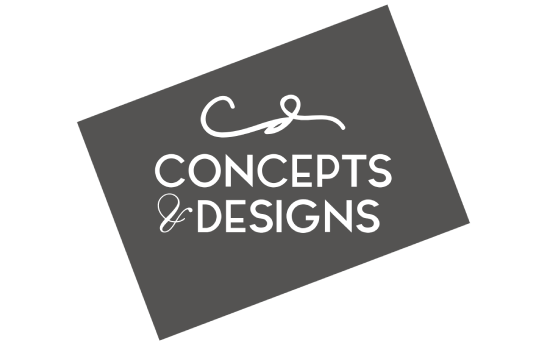 Concepts N Designs